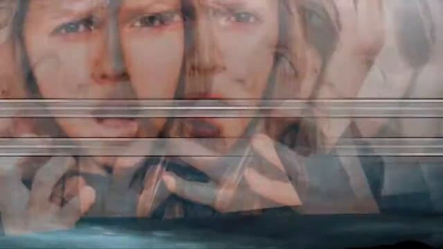 Осторожно сниффинг смотреть онлайн