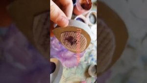 Как сделать глаз фурсьюту??  /туториал по глазам для фурсьюта///Tutorial on eyes for fursuit/#фурри