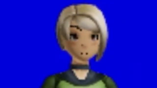 City life woman смотреть онлайн