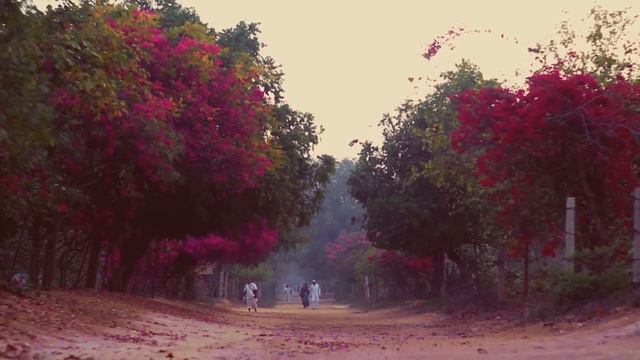 Вриндаван  Vrindavan