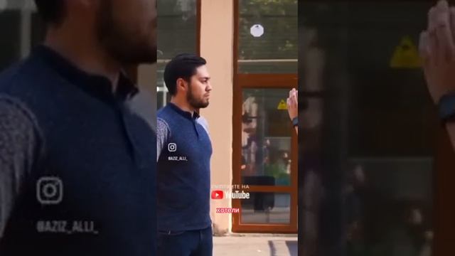 Бизнес на цветах / Как открыть магазин цветов / Цветочный бизнес / Цветы /
