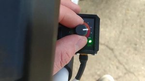Металлоискатель пират краткий обзор