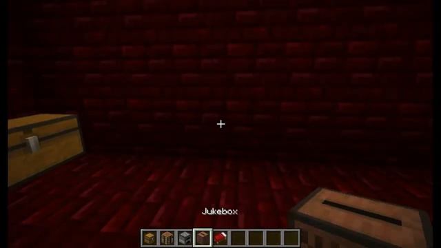 MINECRAFT | Red House Part II смотреть онлайн