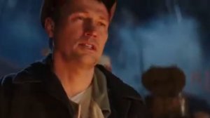 Олег Саитов