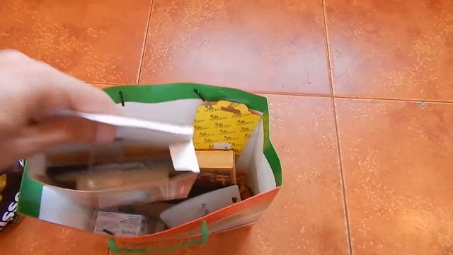 VLOG ПОЛЕТЕЛА КАМЕРА?ЗАКРЫВАЕМ КАНАЛ? СЕРИЯ 233 ЧЕРНОВЫ ТВ смотреть онлайн