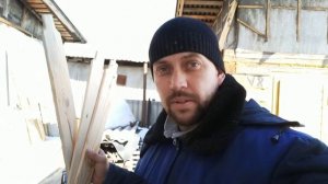 Изготовление ламели своими руками