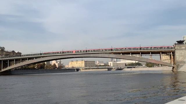 БЕЛЫЙ ДОМ WHITE HOUSE смотреть онлайн