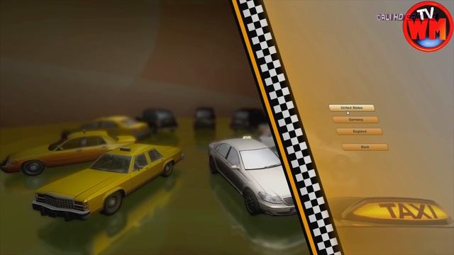 ТОП 10 - ЛУЧШИЕ ИГРЫ ДЛЯ СЛАБЫХ ПК | о ТАКСИ смотреть онлайн