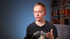 FUJIFILM XT3 в 2023 году ПО ЛИЧНОМУ ОПЫТУ \ Стоит купить для блога?\Честный обзор фотоаппарата FUJ