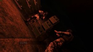 Black Mesa(Без XEN'а) | Полное прохождение