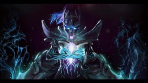 PHANTOM ASSASSIN НЕ ДОЛЖНО БЫТЬ В ИГРЕ ДОТА 2