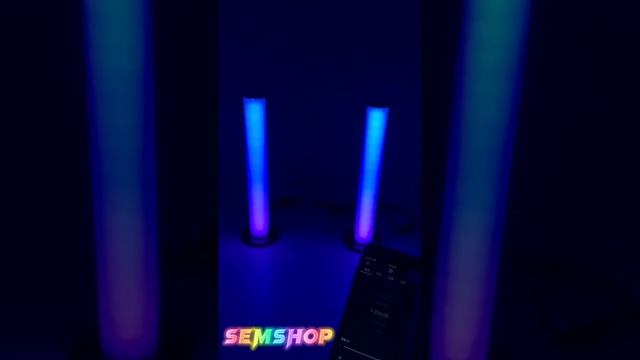 Светодиодные настольные светильники смотреть онлайн