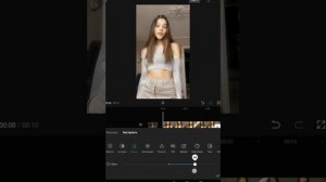 Как сделать красивую тему в кап кут???1 видео?
