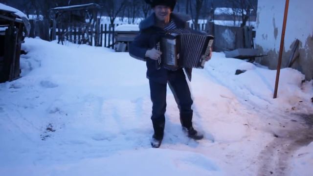 Проведения праздников элитного уровня