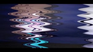 [#lololowka] Мальчик, который собирал.. звёзды ☆; Лололошка, нн