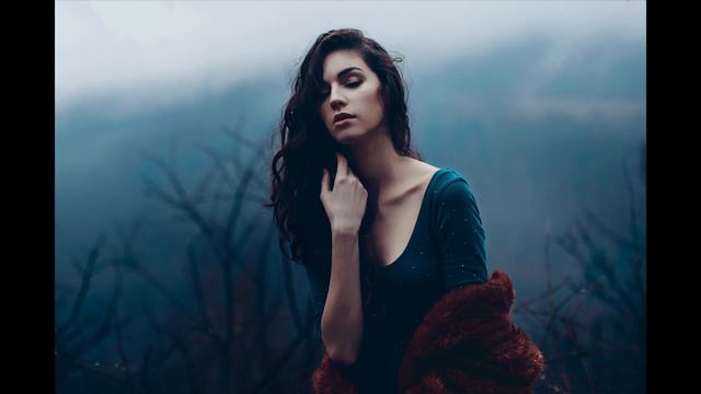 Коста Лакоста Алые Водопады смотреть онлайн