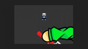 битва с сансом от первого лица