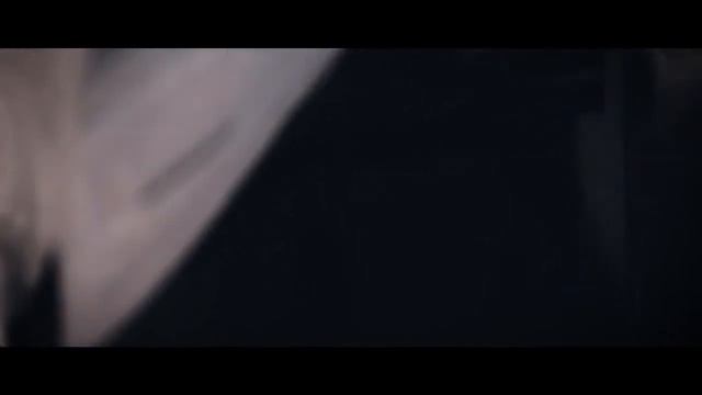 Дога | ЛИЧНЫЙ БЛОГ | видео для БЛОГЕРОВ | БЛОГГЕР смотреть онлайн