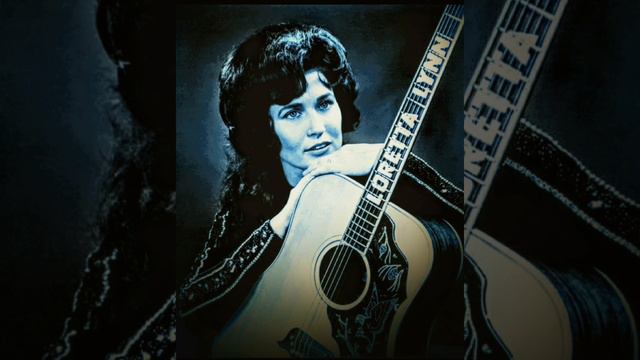 Celebraties That Passed Away: Loretta Lynn