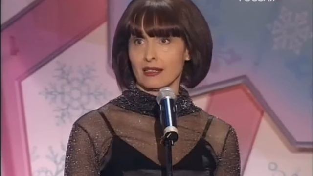 Рожковая юмор. Рожковая юмор. Рожковая юмор. Рожковая юмор. Рожковая юмор.