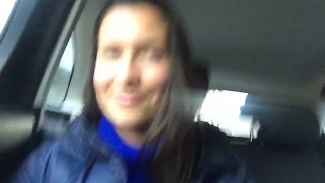 Аэропорты и города смотреть онлайн