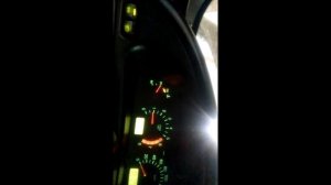 Нива Шевроле не работает вентилятор охлаждения