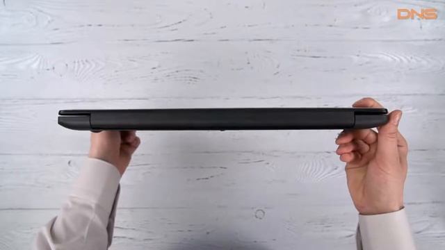 Распаковка ASUS F553SA / Unboxing ASUS F553SA смотреть онлайн