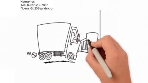 Как получить удостоверение тракториста?