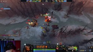 НАЙС ИГРАЕШЬ — ZXC СЕРЁЖА