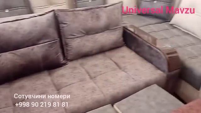 Эски бозор Барахолкада: Уголок диванлар, Стол-стул, Кресло, Кухня гарнитура, Диванлар #эскибозор смотреть онлайн