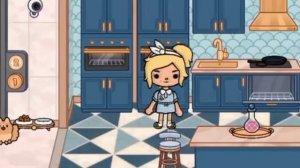 реакция на Неформала:а блин я же не помню название...||By:кошка Мизу||