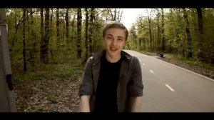 KReeD - Любовь в сети