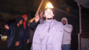 G Fredo - Lose Yourself (Official Music Video)