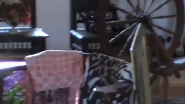 ПУТЕШЕСТВИЕ ВЛАДИМИРА В МУЗЕЙ VANDART.mpg смотреть онлайн