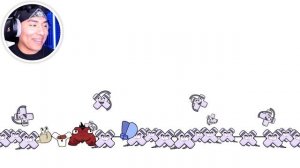 THE NUMBER LORE IS HERE!!! | Number Lore