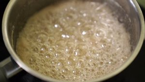 Белая нуга с фисташками. Восточная сладость. Твердая нуга.