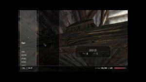 Laintar Dale Skyrim Mod