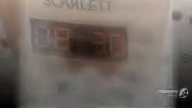 Мультиварка_Scarlett_какая_лучше