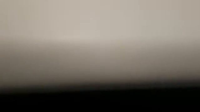 Фактура сатин натяжного полотна смотреть онлайн