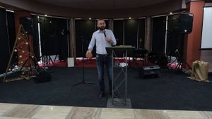 ВИТАЛИЙ ЛАРИОНОВ ЧТО ТАКОЕ ПОСТ ДЛЯ ПРОТЕСТАНТОВ?