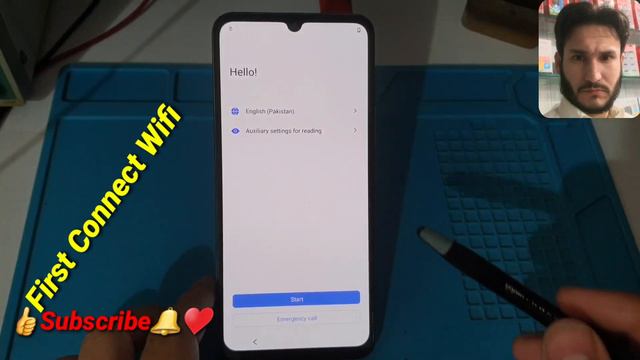 Vivo V23e Frp Bypass Android 12 Without Pc 2022 | Vivo V23e Google Account Unlock | V23e Frp Bypass
