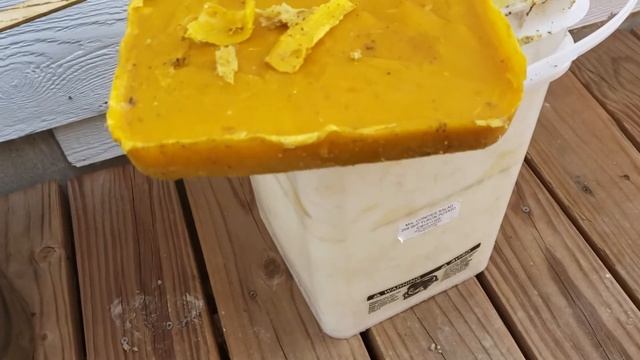 Перетопка старой суши легко и быстро смотреть онлайн