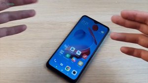 #Топ-5 СМАРТФОНОВ ДО 15 ТЫС.РУБЛЕЙ