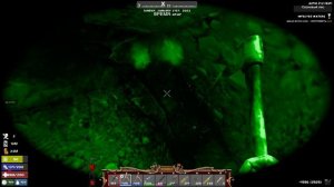 7 Days to Die A21 ч76 Железная кирка ЖЕСТЬ ПРОСТО
