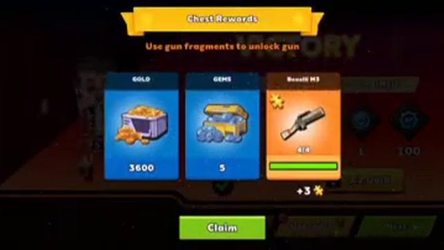 free fire +Minecraft new game in 2022 смотреть онлайн