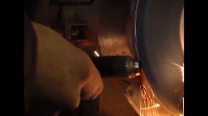 Песчаные формы: 3D печать литейных форм