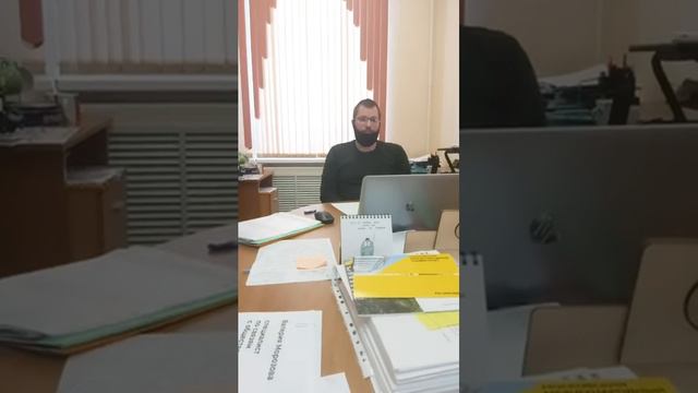 ДИРЕКТОР ШКОЛЫ 64, ЗАО ЗАРАЗНЫЕ ДЕТИ И МАМЫ часть 1 (25 янв. 2022 г.) смотреть онлайн