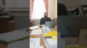 ДИРЕКТОР ШКОЛЫ 64, ЗАО ЗАРАЗНЫЕ ДЕТИ И МАМЫ часть 1 (25 янв. 2022 г.)
