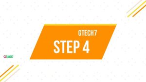 How to Fix OneDrive Startup Script Error (logincdn.msauth.net) on Windows 10 | Gtech7