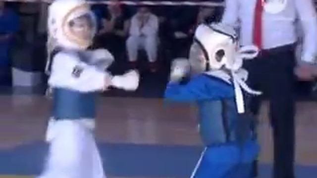 Чемпионат и первенство Астраханской области по кудо смотреть онлайн